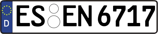 ES-EN6717