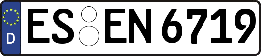 ES-EN6719