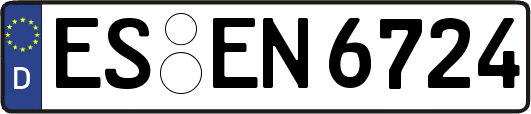 ES-EN6724