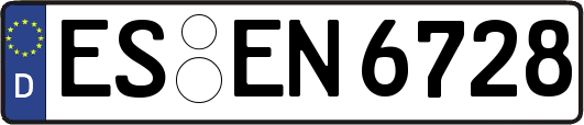 ES-EN6728