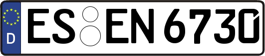ES-EN6730