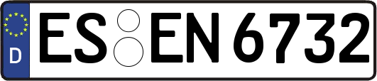 ES-EN6732