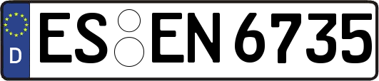 ES-EN6735