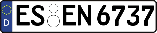 ES-EN6737
