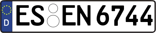 ES-EN6744