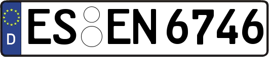 ES-EN6746