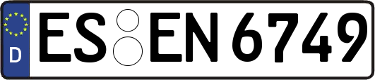 ES-EN6749