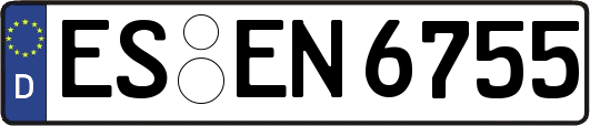 ES-EN6755