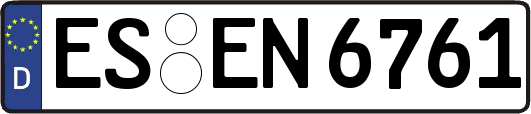 ES-EN6761