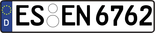 ES-EN6762