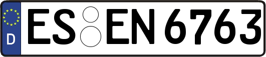 ES-EN6763