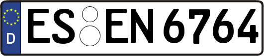 ES-EN6764