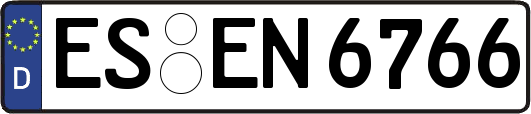 ES-EN6766