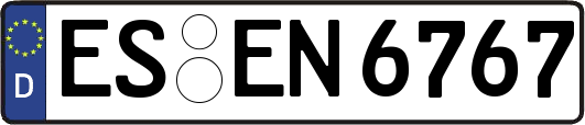 ES-EN6767