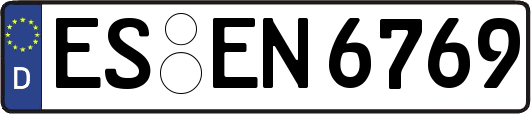 ES-EN6769