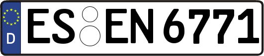 ES-EN6771