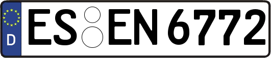 ES-EN6772