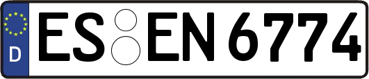 ES-EN6774