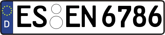 ES-EN6786