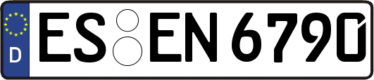 ES-EN6790