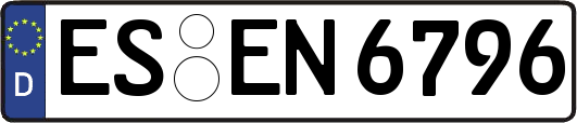 ES-EN6796