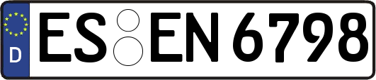 ES-EN6798