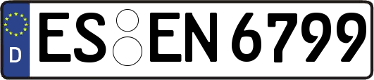 ES-EN6799