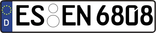 ES-EN6808