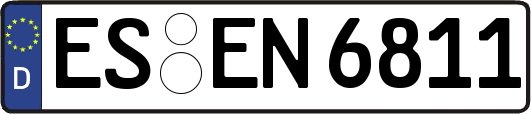 ES-EN6811