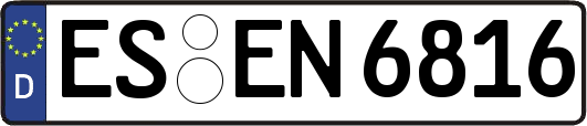 ES-EN6816