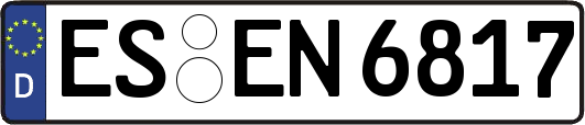 ES-EN6817