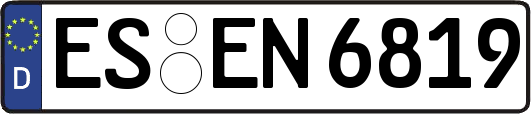 ES-EN6819