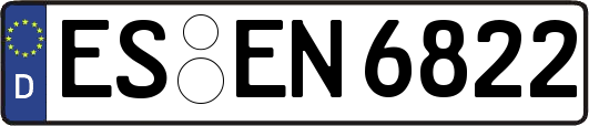 ES-EN6822