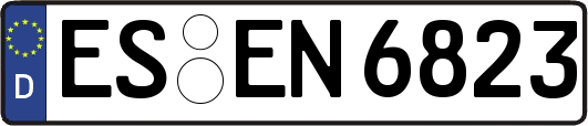 ES-EN6823