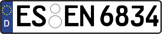 ES-EN6834