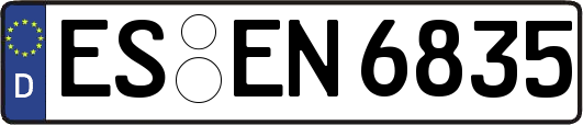 ES-EN6835