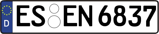 ES-EN6837