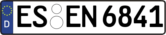 ES-EN6841