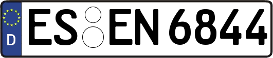 ES-EN6844