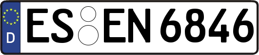 ES-EN6846