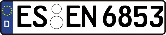 ES-EN6853