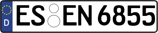 ES-EN6855