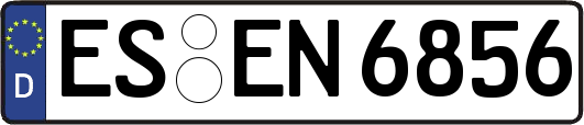 ES-EN6856