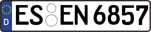 ES-EN6857