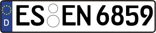 ES-EN6859