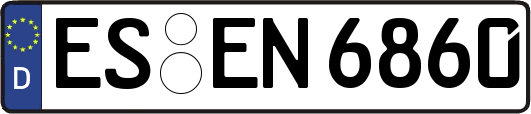 ES-EN6860