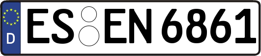 ES-EN6861