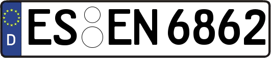 ES-EN6862