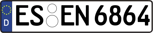 ES-EN6864