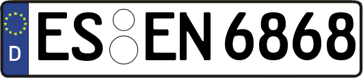 ES-EN6868